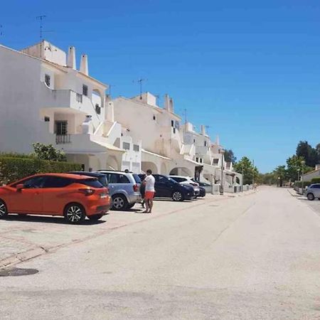 Moradia Em Altura! Beach House Exterior foto