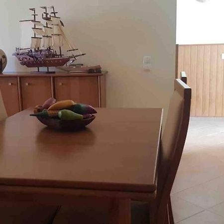 Moradia Em Altura! Beach House Exterior foto