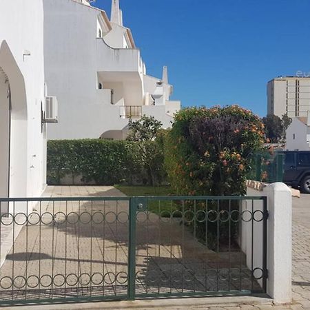 Moradia Em Altura! Beach House Exterior foto
