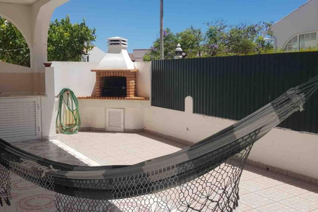Moradia Em Altura! Beach House Exterior foto