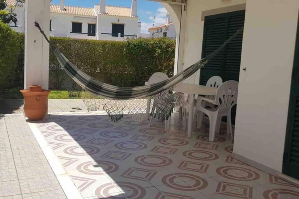 Moradia Em Altura! Beach House Exterior foto