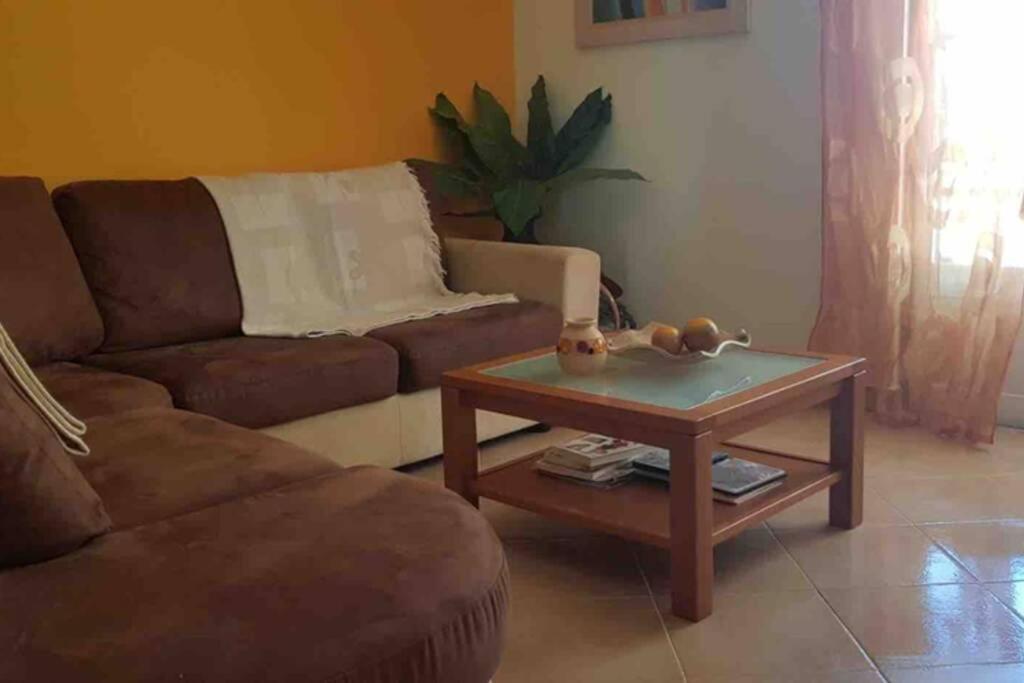 Moradia Em Altura! Beach House Exterior foto