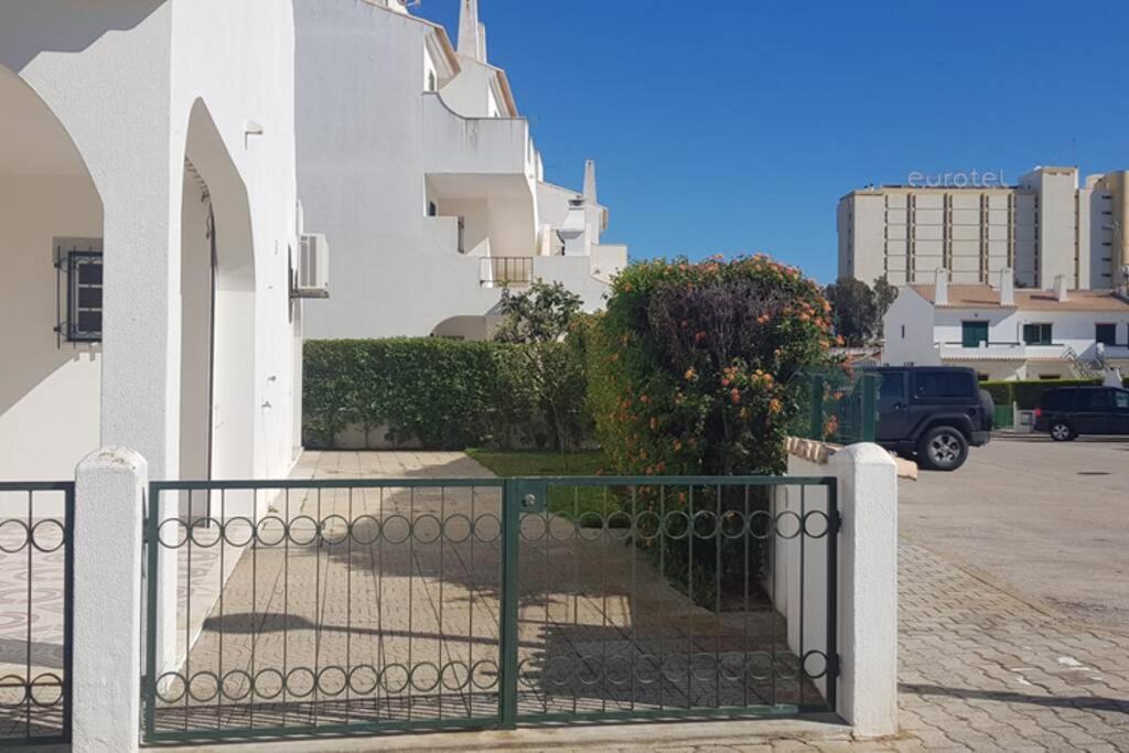 Moradia Em Altura! Beach House Exterior foto